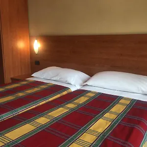 Holidays Appartamento Livigno