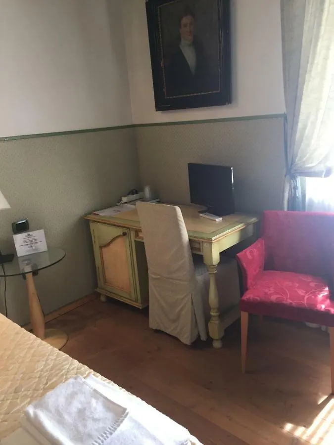 Villa Vecelli Cavriani Mozzecane 0*,